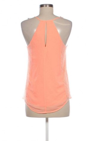 Damentop Guess, Größe XS, Farbe Orange, Preis € 56,37