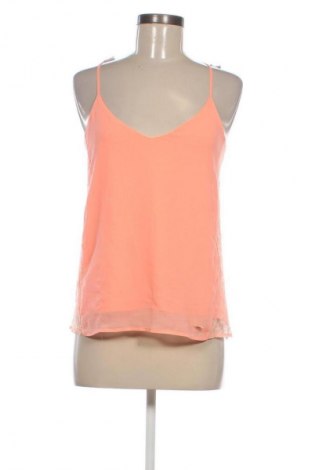 Damentop Guess, Größe XS, Farbe Orange, Preis € 56,37