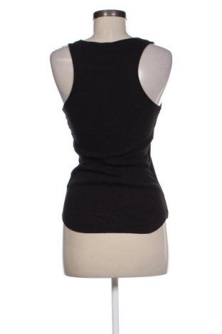 Dámský top Guess, Velikost M, Barva Černá, Cena  506,00 Kč