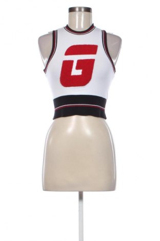 Dámský top Guess, Velikost XS, Barva Vícebarevné, Cena  519,00 Kč