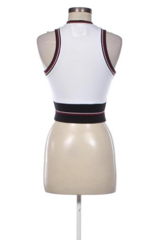 Dámský top Guess, Velikost XS, Barva Vícebarevné, Cena  519,00 Kč