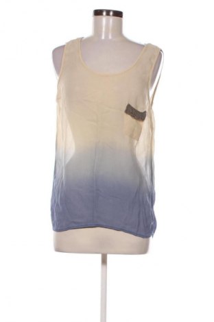 Dámsky top  Guess, Veľkosť M, Farba Viacfarebná, Cena  20,99 €