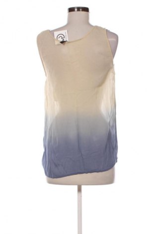 Dámsky top  Guess, Veľkosť M, Farba Viacfarebná, Cena  20,99 €