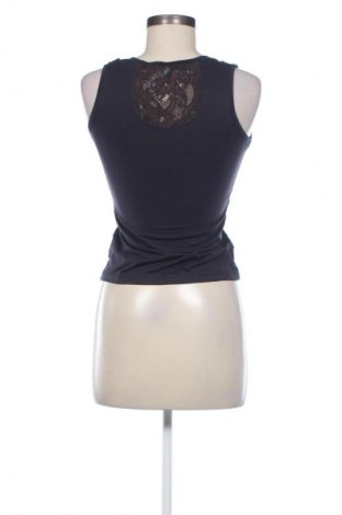 Damski top Guess By Marciano, Rozmiar S, Kolor Czarny, Cena 142,53 zł