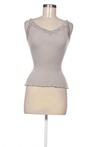 Dámský top Guess By Marciano, Velikost M, Barva Šedá, Cena  559,00 Kč