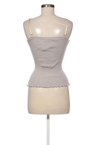 Dámský top Guess By Marciano, Velikost M, Barva Šedá, Cena  559,00 Kč