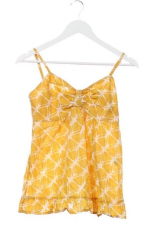 Damski top H&M, Rozmiar XS, Kolor Kolorowy, Cena 66,67 zł
