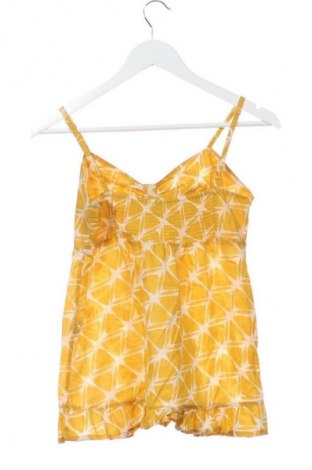 Damski top H&M, Rozmiar XS, Kolor Kolorowy, Cena 66,67 zł