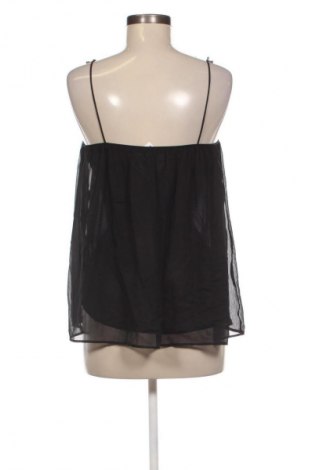 Dámský top H&M, Velikost S, Barva Černá, Cena  329,00 Kč