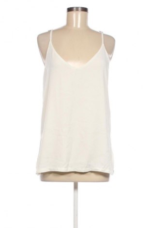 Damentop H&M, Größe M, Farbe Ecru, Preis € 19,99