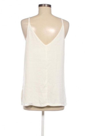 Damentop H&M, Größe M, Farbe Ecru, Preis € 19,99