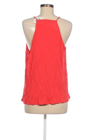 Damentop H&M, Größe L, Farbe Rot, Preis € 12,99