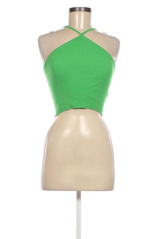 Damentop H&M, Größe XS, Farbe Grün, Preis € 15,46