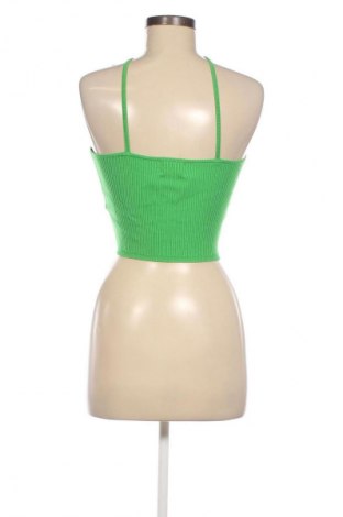 Damentop H&M, Größe XS, Farbe Grün, Preis € 15,46