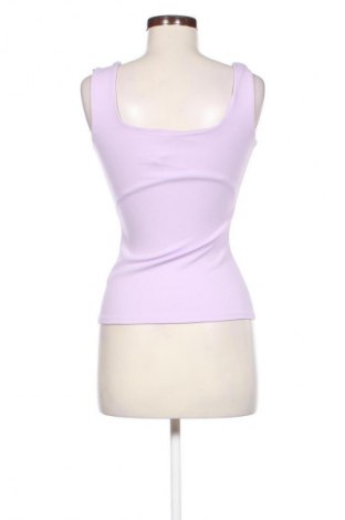Damentop H&M, Größe XS, Farbe Lila, Preis € 11,99