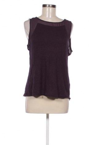 Damentop H&M, Größe L, Farbe Lila, Preis € 11,99
