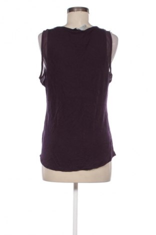 Damentop H&M, Größe L, Farbe Lila, Preis € 11,99