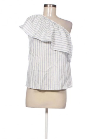 Damentop H&M, Größe S, Farbe Mehrfarbig, Preis € 12,99