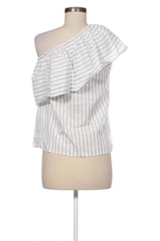 Damentop H&M, Größe S, Farbe Mehrfarbig, Preis € 12,99