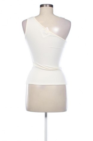 Damski top H&M, Rozmiar XS, Kolor ecru, Cena 55,99 zł