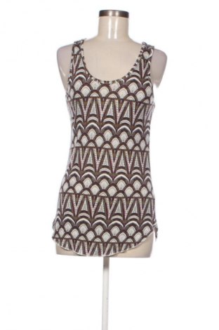 Damentop H&M, Größe S, Farbe Mehrfarbig, Preis € 12,99