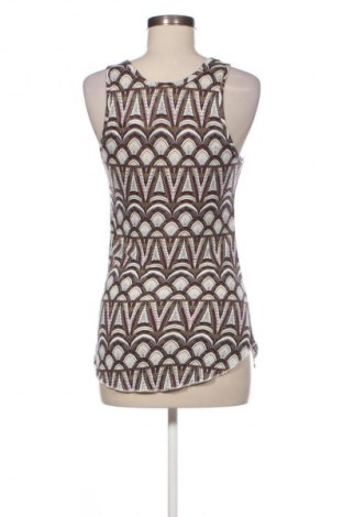 Damentop H&M, Größe S, Farbe Mehrfarbig, Preis € 12,99