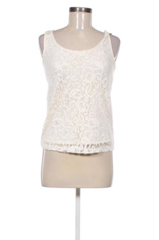 Damentop H&M, Größe XS, Farbe Mehrfarbig, Preis € 12,99