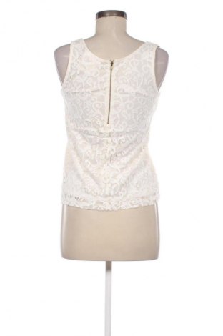 Damentop H&M, Größe XS, Farbe Mehrfarbig, Preis € 12,99