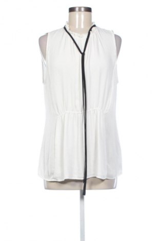 Damentop H&M, Größe XL, Farbe Weiß, Preis € 12,99