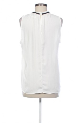 Damentop H&M, Größe XL, Farbe Weiß, Preis € 12,99
