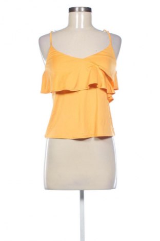Damentop H&M, Größe XS, Farbe Gelb, Preis € 12,99