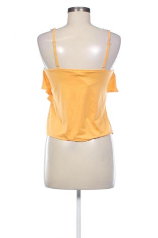Damentop H&M, Größe XS, Farbe Gelb, Preis € 12,99