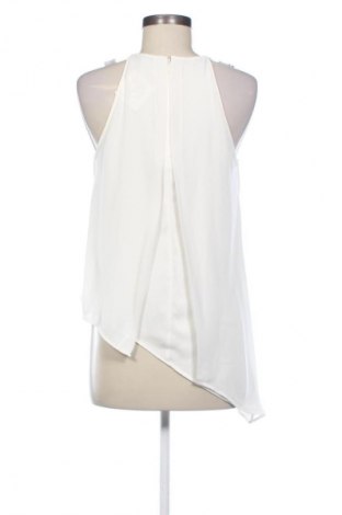 Damentop H&M, Größe M, Farbe Weiß, Preis € 12,99