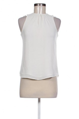 Damentop H&M, Größe XS, Farbe Weiß, Preis 12,99 €