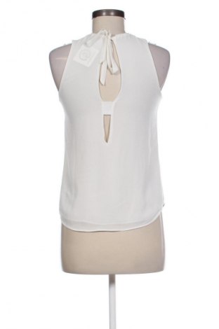 Damentop H&M, Größe XS, Farbe Weiß, Preis 12,99 €