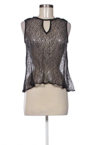 Damentop H&M, Größe S, Farbe Schwarz, Preis € 11,99