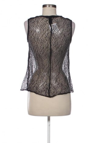 Damentop H&M, Größe S, Farbe Schwarz, Preis € 11,99