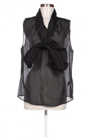 Dámsky top  H&M, Veľkosť XL, Farba Čierna, Cena  12,95 €