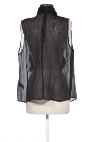 Dámsky top  H&M, Veľkosť XL, Farba Čierna, Cena  12,95 €
