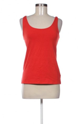 Dámský top H&M, Velikost M, Barva Červená, Cena  309,00 Kč