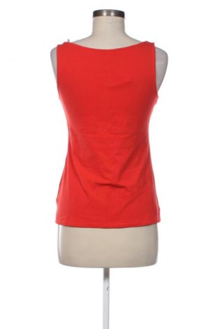 Dámský top H&M, Velikost M, Barva Červená, Cena  309,00 Kč