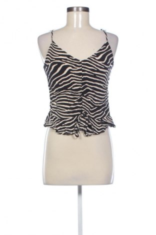 Damentop H&M, Größe S, Farbe Mehrfarbig, Preis € 12,99