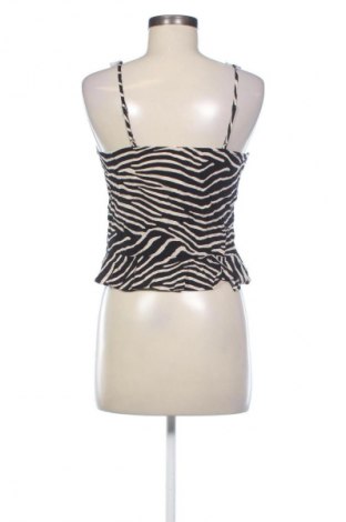 Damentop H&M, Größe S, Farbe Mehrfarbig, Preis € 12,99