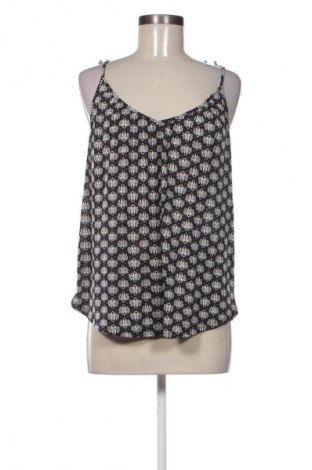 Dámský top H&M, Velikost L, Barva Vícebarevné, Cena  685,00 Kč