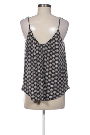 Dámský top H&M, Velikost L, Barva Vícebarevné, Cena  685,00 Kč