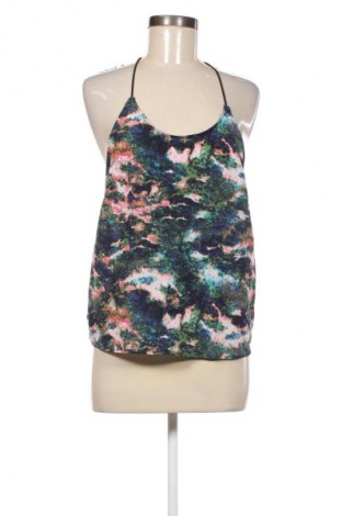 Női top H&M, Méret L, Szín Sokszínű, Ár 6 339 Ft