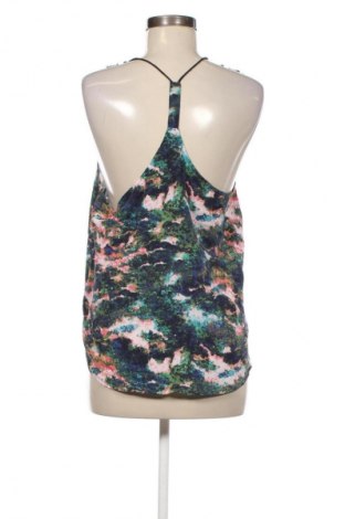 Női top H&M, Méret L, Szín Sokszínű, Ár 6 339 Ft