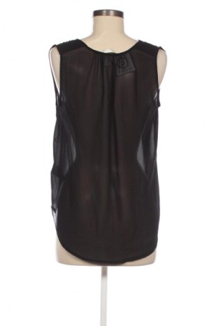 Dámský top H&M, Velikost S, Barva Černá, Cena  299,00 Kč