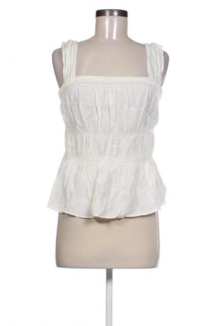 Dámsky top  H&M, Veľkosť M, Farba Biela, Cena  12,95 €