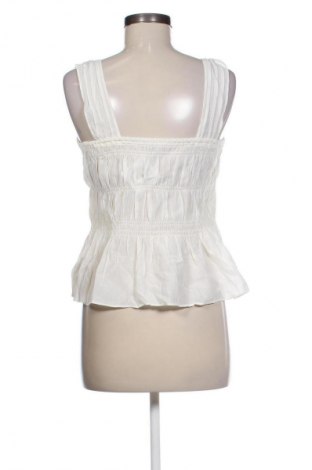Dámsky top  H&M, Veľkosť M, Farba Biela, Cena  12,95 €